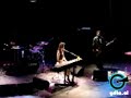 Francisca Valenzuela - Peces - Cine Normandie