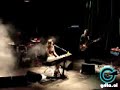 Francisca Valenzuela - Peces - Cine Normandie