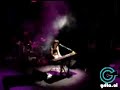Francisca Valenzuela - Peces - Cine Normandie