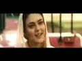 heroes 2008 hindi movie