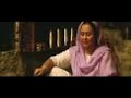 Heroes 2008 Hindi Movie Part - 4