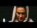 Heroes 2008 Hindi Movie Part - 4
