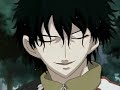 prince of tennis 104 1/2