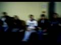 videos de florchis5 mi santoyo