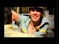 manu chao rainin in paradize