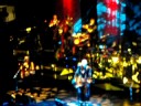 Smashing Pumpkins - Disarm Smashing Pumpkins - Disarm