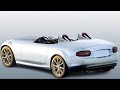 Icon for Post #Car-News Weekly – 11.09.09 – english