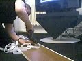 basteln mit [PC] @ home - Elektrotacker 2/2