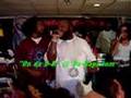 On da D-L Rick Ross and Trina on www.Da-Haps.com