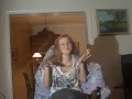 hildur-helga-st-.html