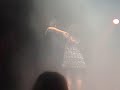 Merenguita Rumba Luis&Vanessa Ribeiro