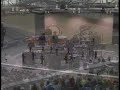 Bensalem Drumline: Wildwood Finals Competition