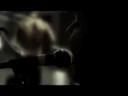 atreyu-becoming