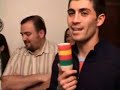 Un belén hecho a bonico Un belén hecho a bonico