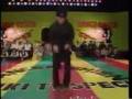 田中　傑幸　@ 　ダンス甲子園