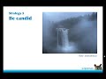 Strategies for coping with user generated content part 6 of 6