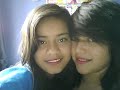 Mis princesa magicas.