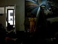Video z tabora (#29)