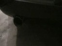 Exhaust Depot Charger 3.5