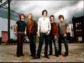 videos de Hinder-*Homecoming Queen*