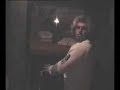 Jonglanji (Jongleur Movie)