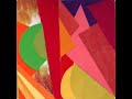 Neon Indian – If I knew I'd tell you
