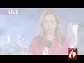 wkmg-promo-bob-frier.html