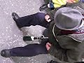 Fasching RVB Oberndorf am Lech 2