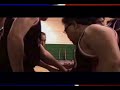 Acciona HK vs. Bros, 68-59 Ver 2