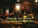 Bram Wijnands & His Majestic Seven @Jardine's in KC, MO