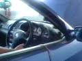 BMW 328 TURBO DYNO BMW 328 TURBO DYNO