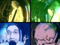 Herovision: Foo Fighters - Learn to Fly