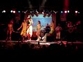 AXÉ LOKURA - SORTE GRANDE (poeira) AXÉ LOKURA - SORTE GRANDE (poeira)
