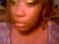 Gilded Full Moon look
