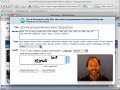 How To Add Web Pages To The Stumble Upon Community