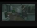 metal gear solid the twin snakes-phenomenon