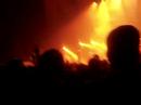 Matisyahu Concert 2