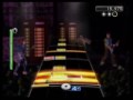 Rock Band 2 Little Of Your Time Expert Drums 100% FC & 5GS [DLC]