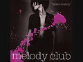 Melody Club - Tiger Love