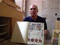 Anno Paolino - Visita al Museo Civico Medioevale di Bologna Anno Paolino - Visita al Museo Civico Medioevale di Bologna