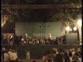 seguidillas jota y fandango de puertomingalvo