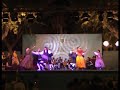 Seguidillas, Jota Y Fandango de Puertomingalvo