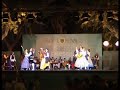seguidillas jota y fandango de puertomingalvo