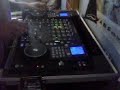 B 52 prodigy (1) L@@K!!