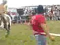 pony express5