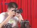 Nikon D200&D80&D50 contrast