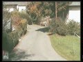 Copilote saison 2007