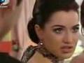 Fahriye Evcen Özel Klip2 - www.fahriyeevcen.com