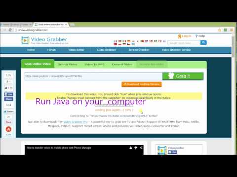 how to download twitter.com