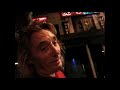 Videos Musicales de 2 Be 3